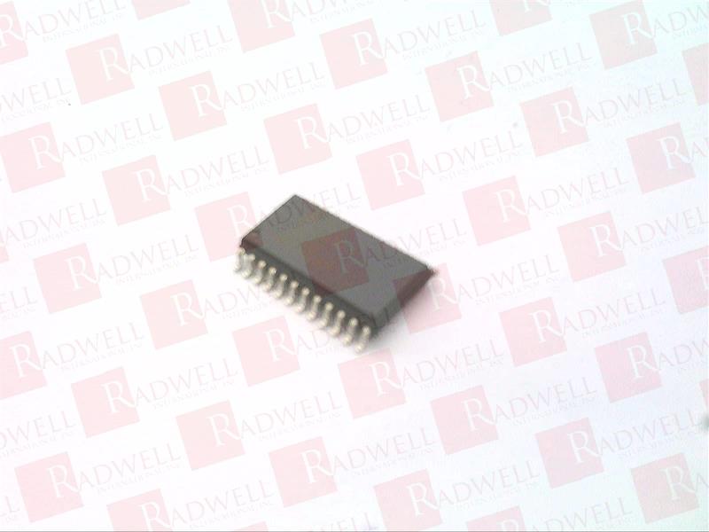 ANALOG DEVICES AD660AR