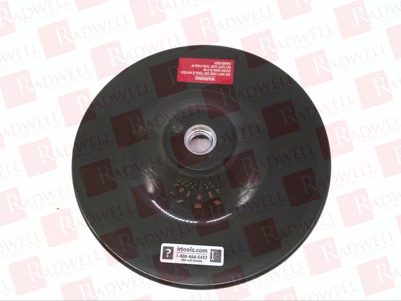 INGERSOLL RAND 313A-825-7