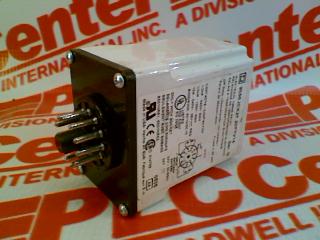 SCHNEIDER ELECTRIC 9050-JCK2F.25PTV14