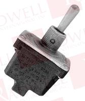 HONEYWELL 1NT91-6
