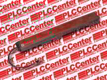 SCHNEIDER ELECTRIC XUS-LTR5A1045R