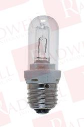 RADWELL VERIFIED SUBSTITUTE 011514-6-SUB