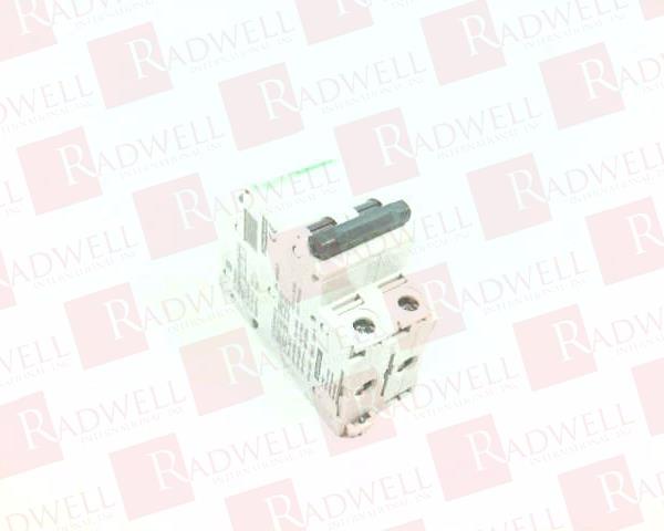 SCHNEIDER ELECTRIC MGN61521