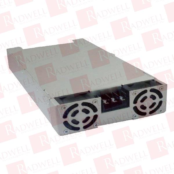 BEL FUSE MBE1000-1T24