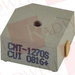 SAME SKY CMT-1270S-SMT-TR
