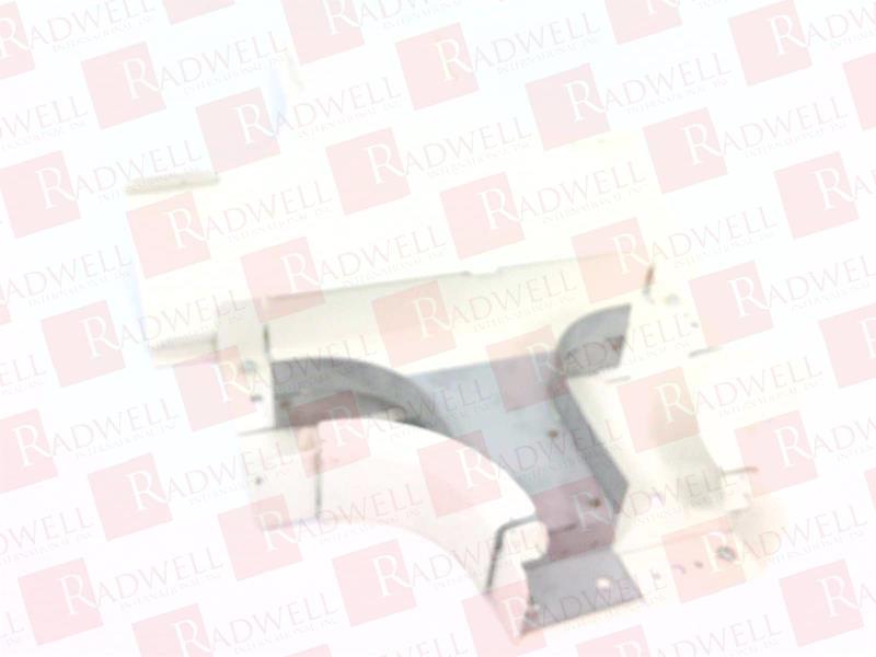 LEGRAND V4015DFO