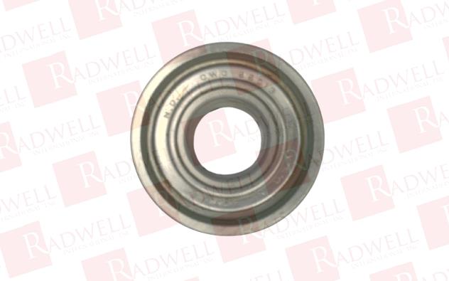 SST BEARING WC88013-SST