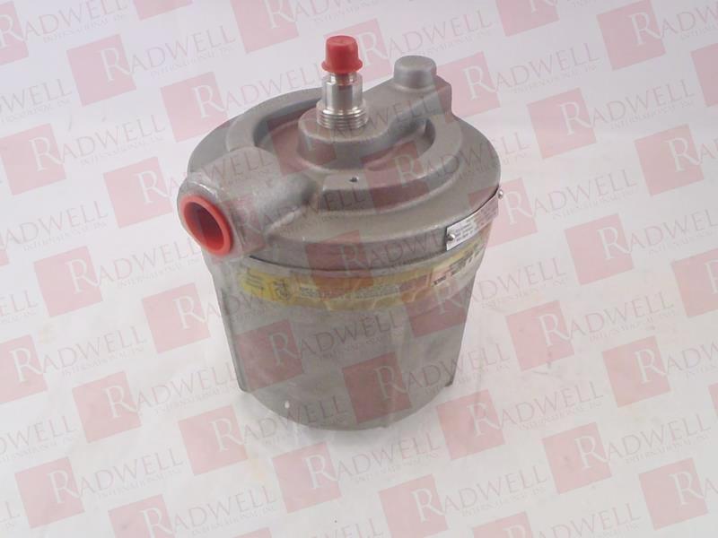 DWYER APH-7041-153-39