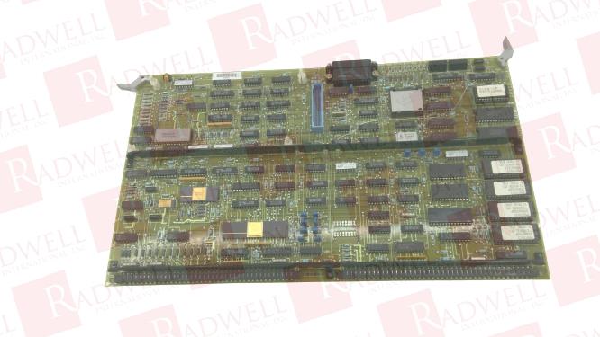 GENERAL ELECTRIC DS3815PDPA