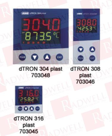 JUMO 00464226