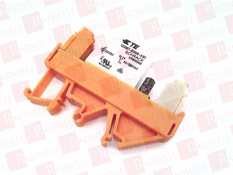 WEIDMULLER 1101721001