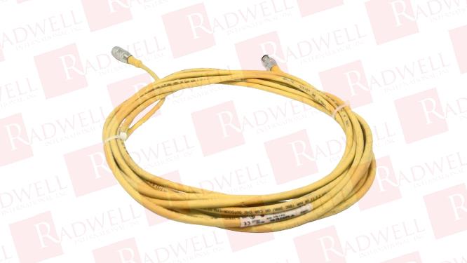 TURCK RK 4.4T-5-RS 4.4T/S1587