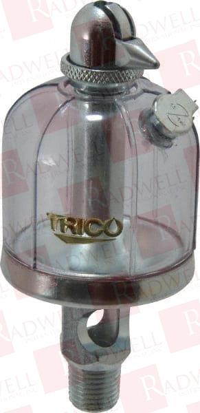 TRICO 30323