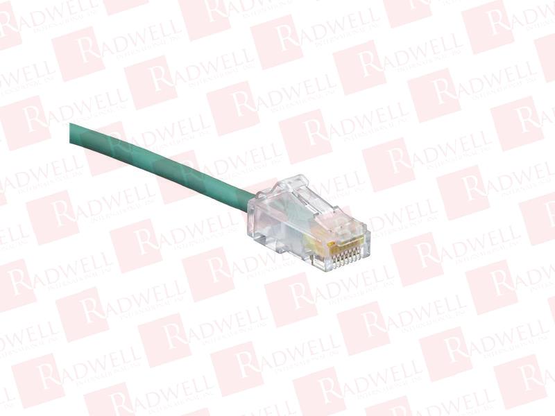 LEVITON 6H460-2G