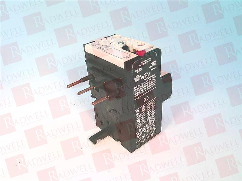 C3 CONTROLS 320-B2C80