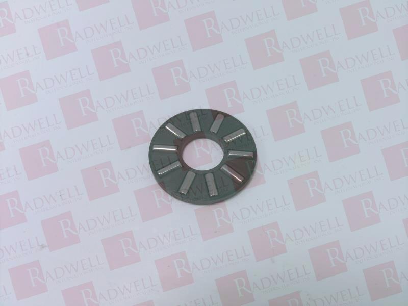 SCHAEFFLER GROUP AXK0821TN