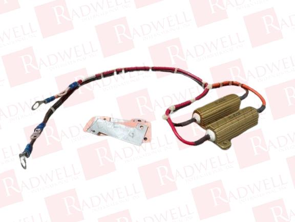 ALLEN BRADLEY 155970