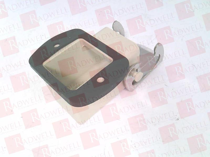 WEIDMULLER 1652420000
