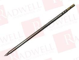 DOVER CORPORATION SMC-9HF0030V