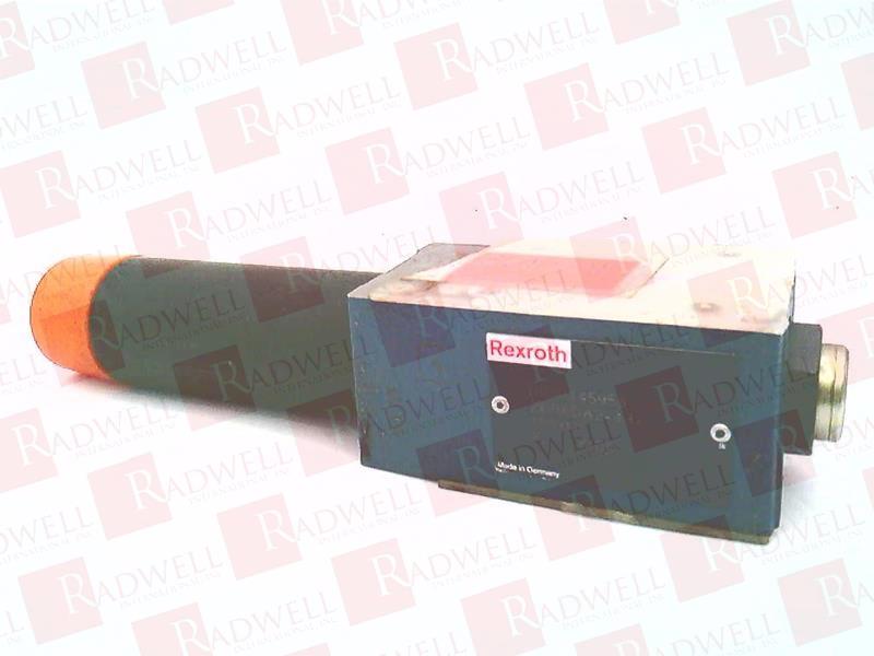 BOSCH R900445958