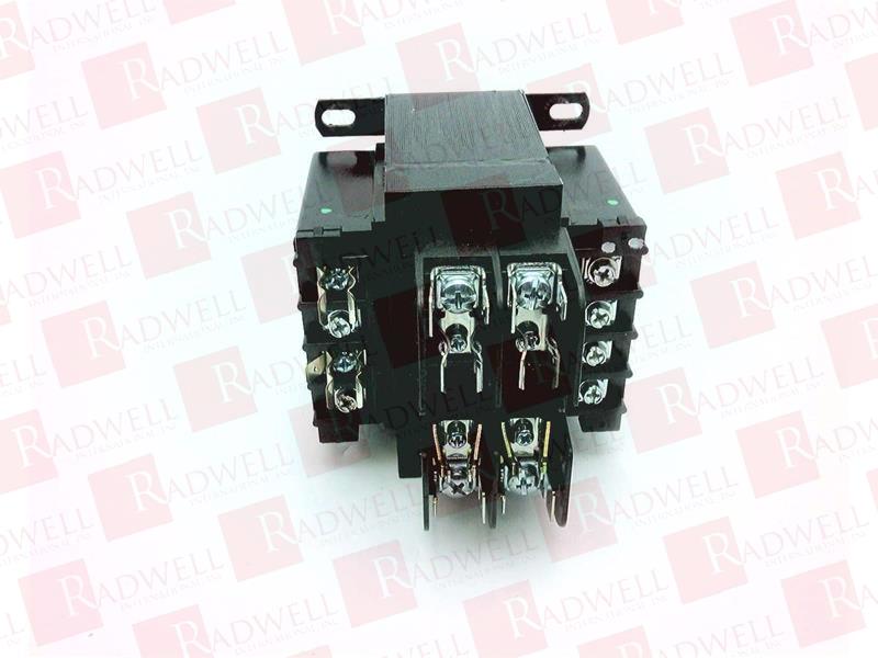 EATON CORPORATION C0150E5EFB