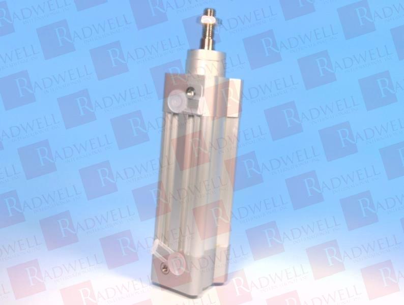 FESTO DSBC-32-60-PPVA-N3