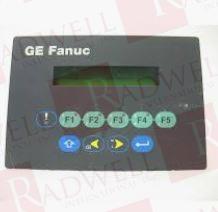 FANUC IC752DTX501