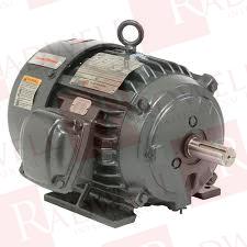 REGAL REXNORD U5E3D