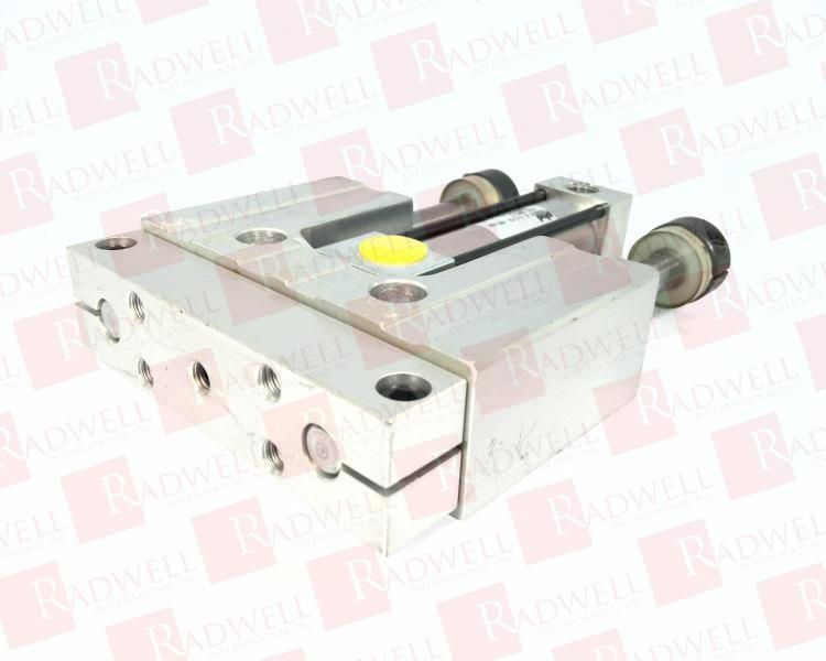 PHD INC SDB22X1-1/2-AE
