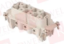 MOLEX 7306.6041.0