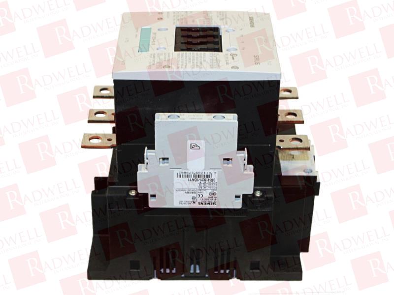 UNITED TECHNOLOGIES HN53EK115