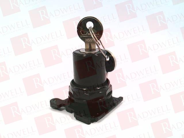 EATON CORPORATION E34KFHB2