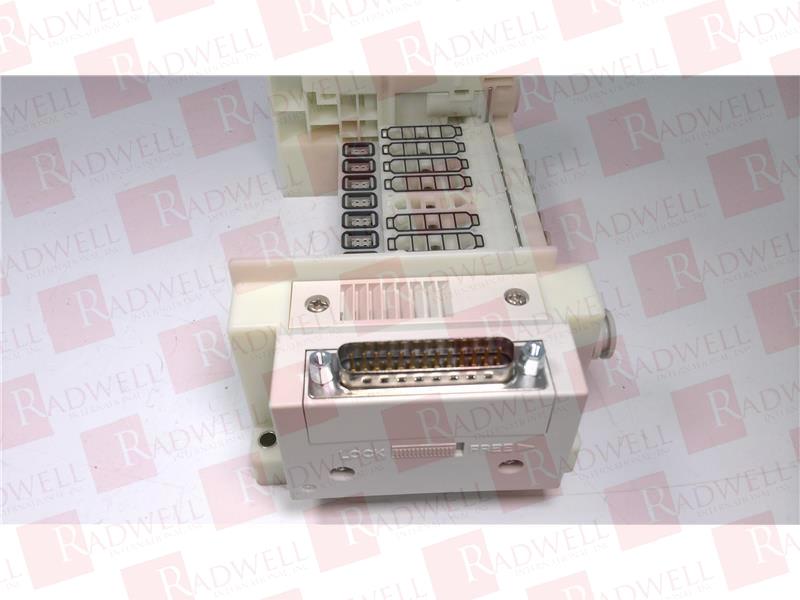SMC SS5Y3-10F1-10DS-C4