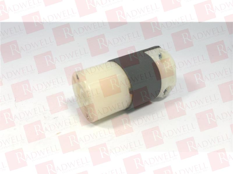 HUBBELL HBL7101C