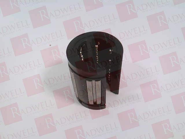DANAHER MOTION 15055000