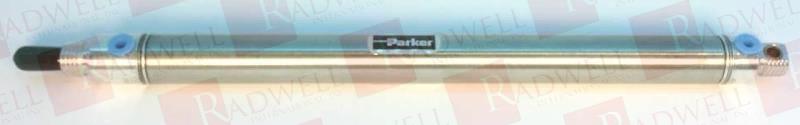 PARKER 0.56DXPSR06.00