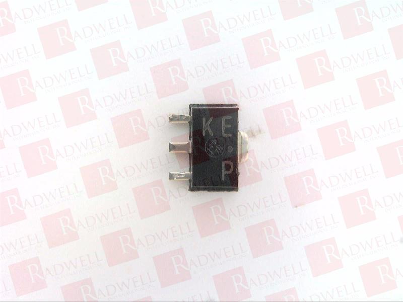 ROHM SEMICONDUCTOR 2SK3065T100