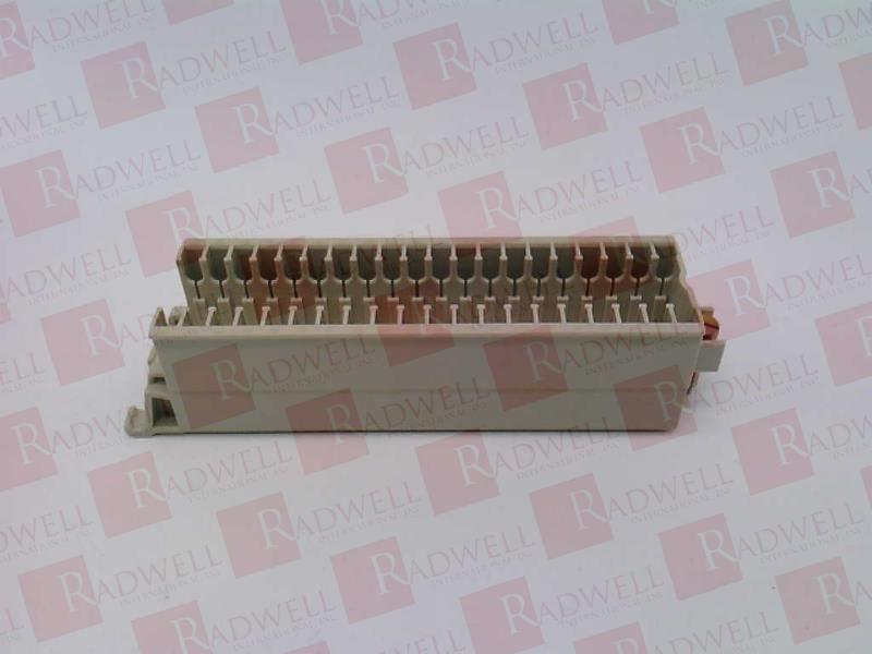 SIEMENS 6ES5490-8MA12
