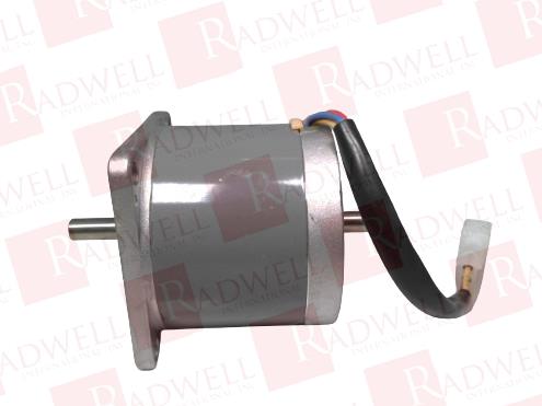 SANYO 103G770-6411