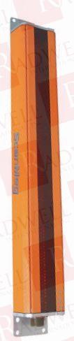 SCANMEG LD4000-EX-R