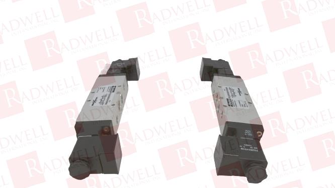 PARKER P2LBX692EEHDDB48