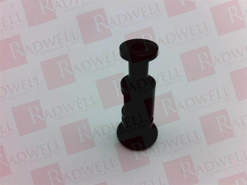 INGERSOLL RAND 3RL-329