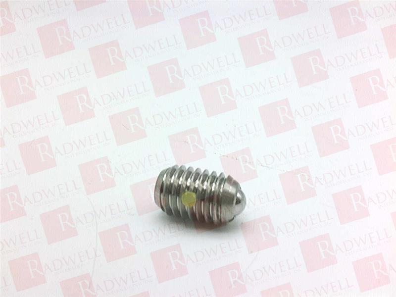 VLIER SSBL60N