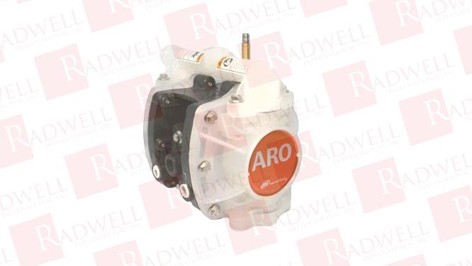 INGERSOLL RAND PE01P-HPS-PTT-AD0