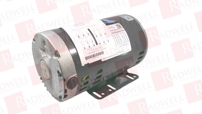 NIDEC CORP 7915VP