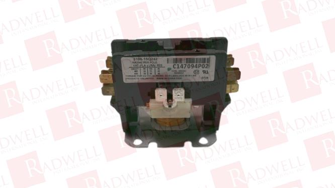 TYCO 3100-15Q242