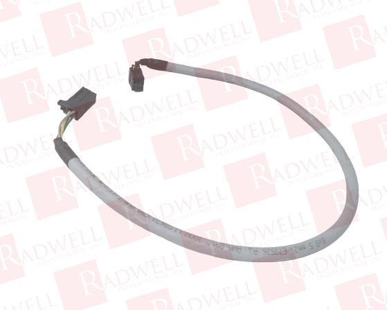 FANUC LX660-2077-T223/L500R0