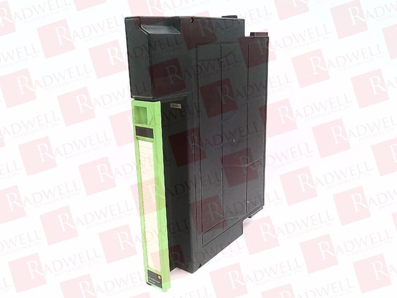 SCHNEIDER ELECTRIC KIT-0020