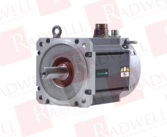 NIDEC CORP 190UDF155BACAA