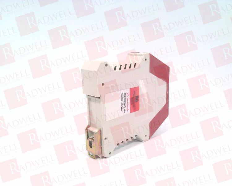 OMRON 44510-1022